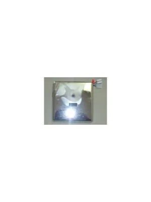 Elektronika pro WC SLW01NK + kryt Objednat Nyní