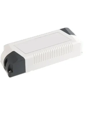 Odeslání Ihned Trafo POWELED P 12V 60W 26811 Kanlux