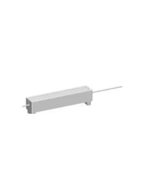 Odpor RMO 1k 10W 5% 114-526 Top Prodej