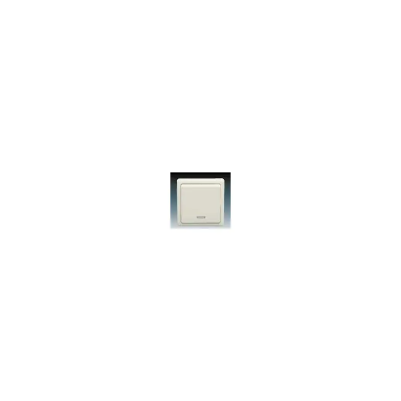 Spínač 1S 3553-21289 B2 *CLA Akce