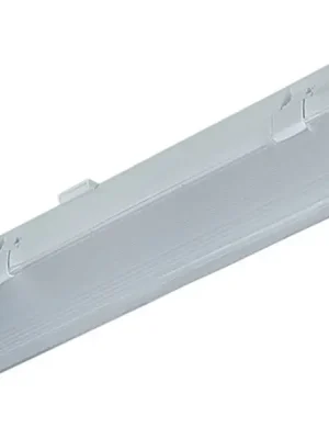 Svítidlo LED PRIMA LED 1.4ft PC 3200/840 22W IP66 *65050 Trevos Odeslání Ihned
