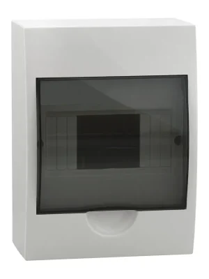 Sezónní Sleva Rozvodnice DB106S 1X6P/SMD