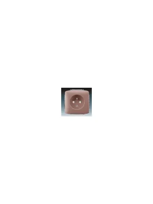 Akce Zasuvka+clonky 5518A-A2359 R TAN