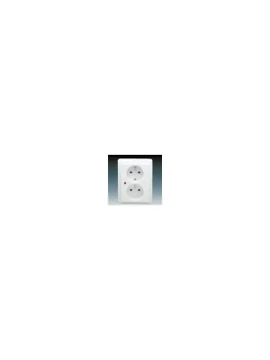 Výhodná Nabídka 2-zás.+přep. ZS-1.2C B1 32046 CLA