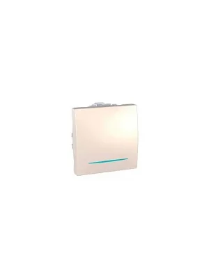 Horká Nabídka Spínač 80 Basic2M+d MGU320625N mar