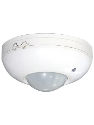 Čidlo pohybu ES6000-10 (JQ-37W) 360 Speciální Cena