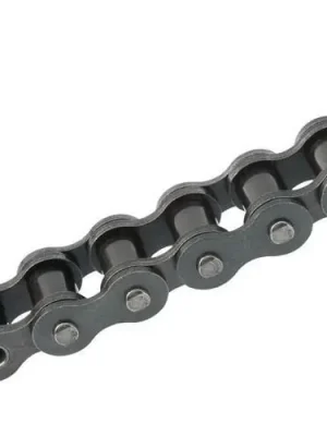 Válečkový řetěz 05 B1* RENOLD SD Sleva
