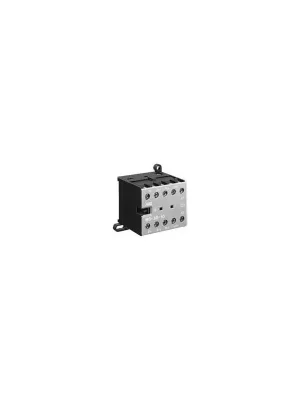 Akce Stykač B6-30-10 mini 24V ABB
