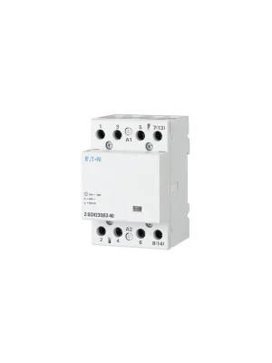 Vrácení Zdarma Styk. Z-SCH 230/63-31 248858