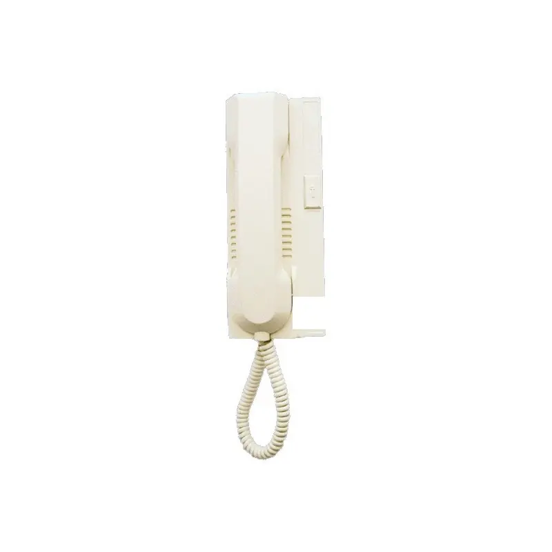 Domácí telefon 8802 MIW Nová Kolekce
