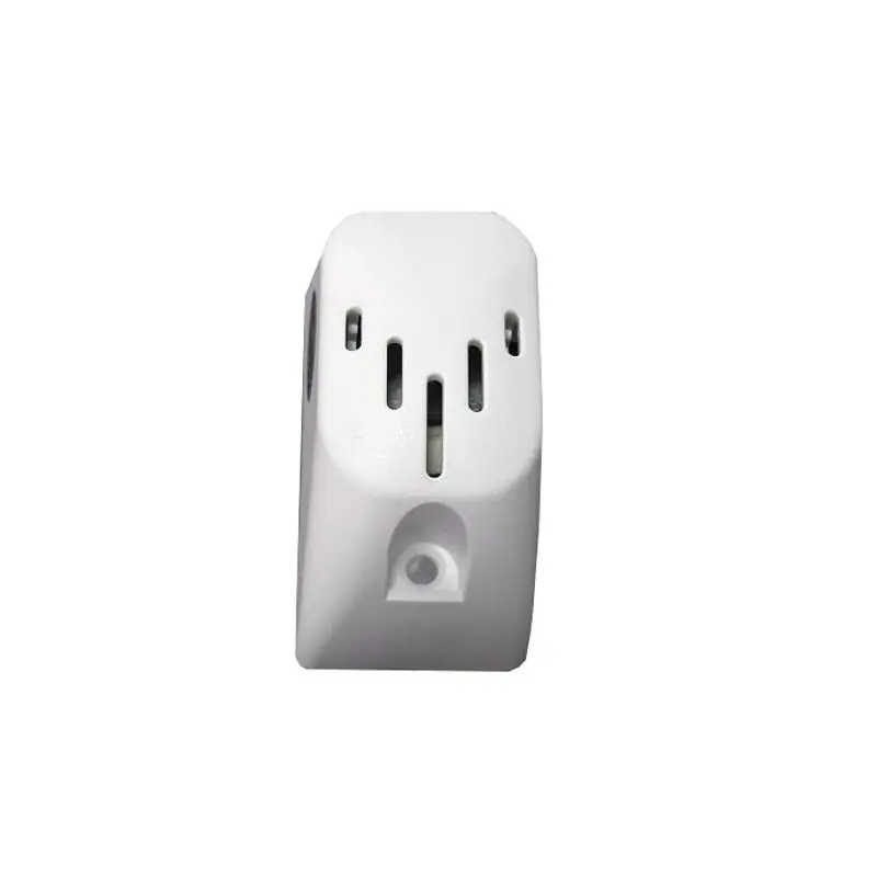 Pouze Dnes Zvonek BUZZERT 8V DNT-255