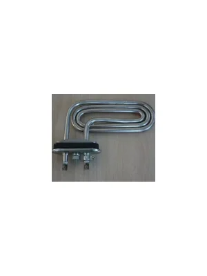 Top.těleso 5117/1 2000W Přímo Od Výrobce