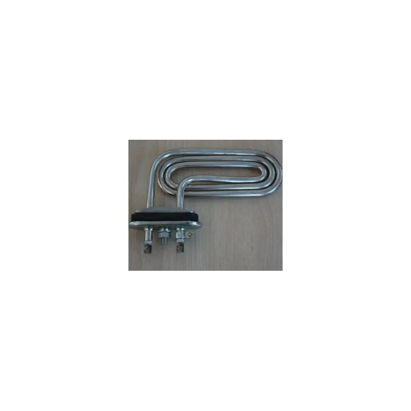 Top.těleso 5117/1 2000W Přímo Od Výrobce