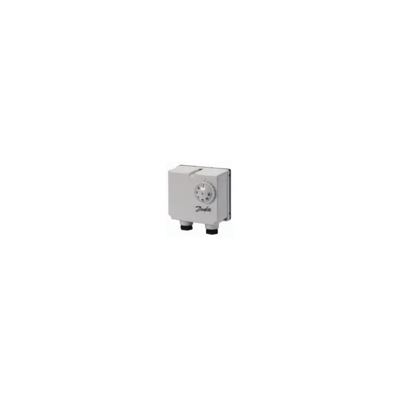 Termostat ST1 411138 Novinka