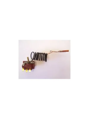 Termostat 3svorky KR-21 35-95°C Objednat Nyní