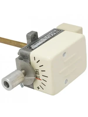 Originální Termostat TH 20 stopka 33cm