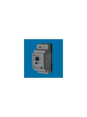 Termostat ETI/F-1551 2372 Oblíbený