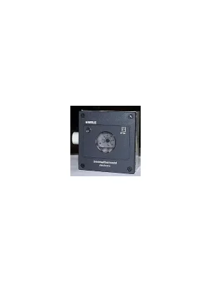 Termostat AZT-I 524410 EBR Víkendová Akce