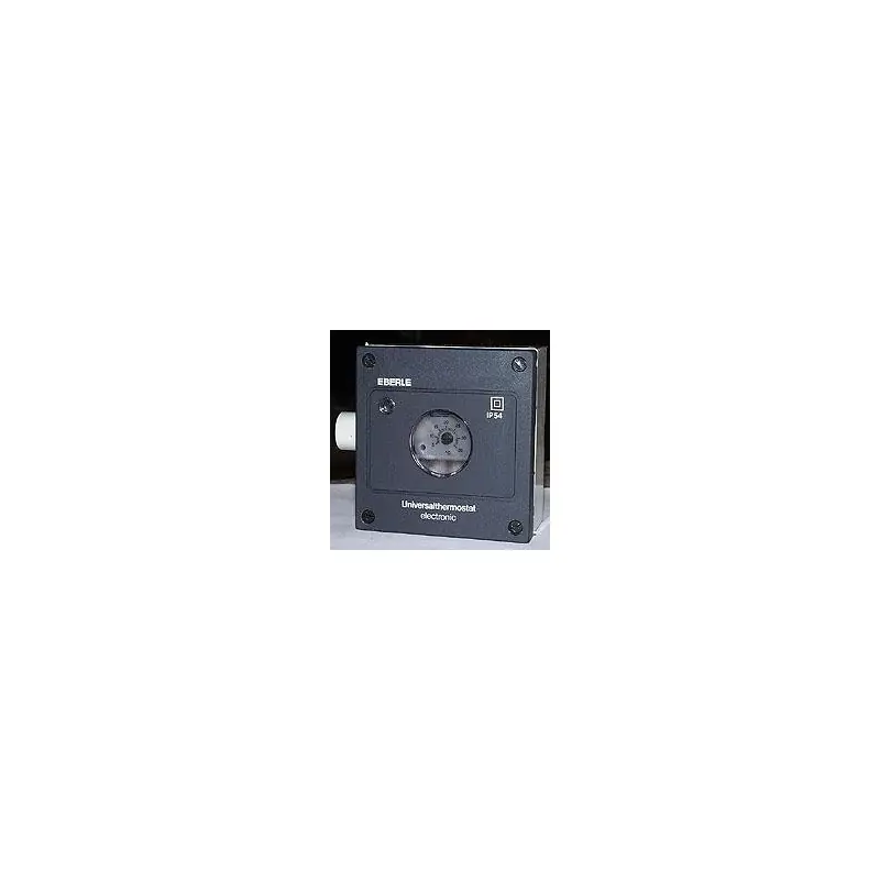 Termostat AZT-I 524410 EBR Víkendová Akce