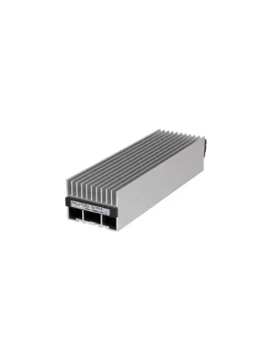 Objednat Nyní Topení NSYCR100WU2 110/220V 100W SA