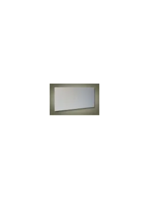 Topný panel ECOSUN K+ 100W Vrácení Zdarma