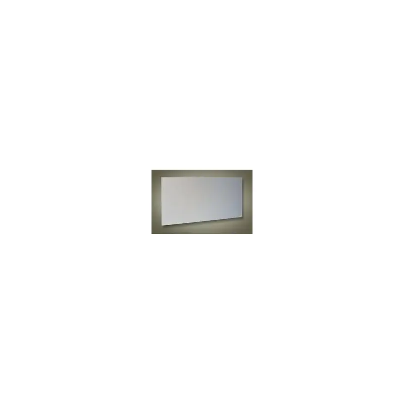 Topný panel ECOSUN K+ 100W Vrácení Zdarma