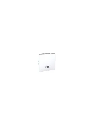 Pouze Dnes Spínač 80 Basic 2M MGU320618C pol