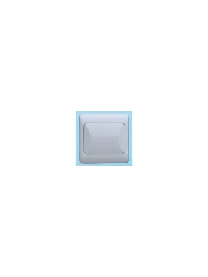 Originální Spínač Lyra SL05/0-B (č.5) *Kro