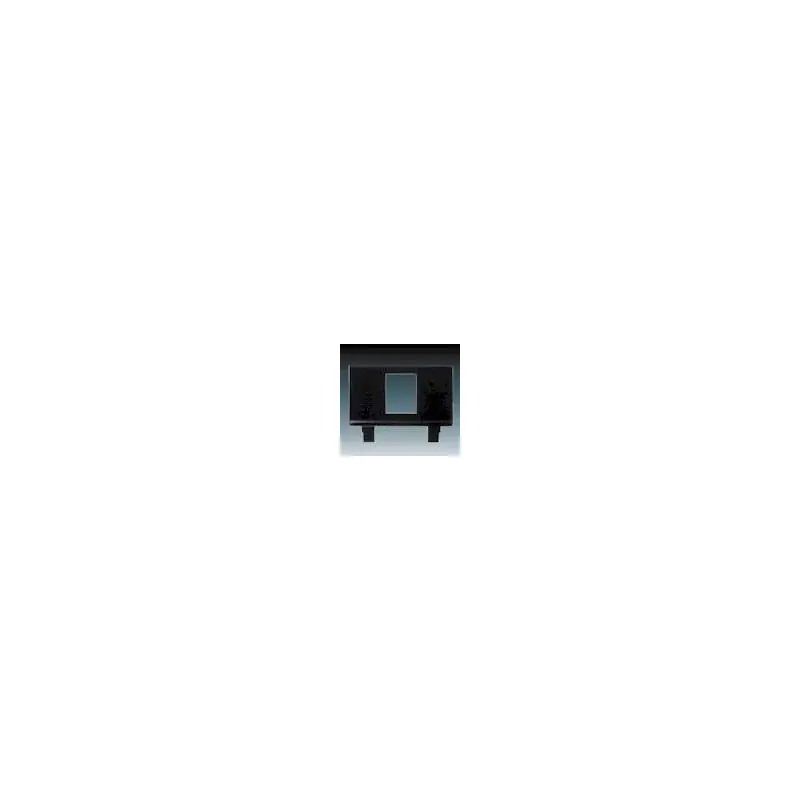 Maska nosná T,I 5014E-B01017 RJUx1x Must-Have