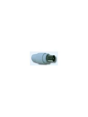 Kon.ant.přímý -vidlice K1331 A203R Pouze Dnes