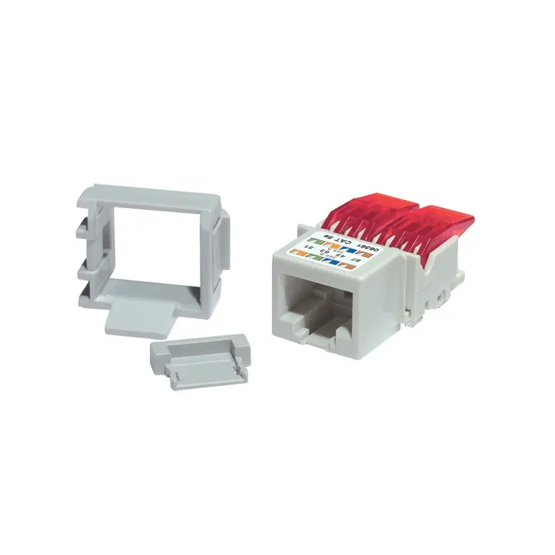 Zás.dat.RJ45 5e/u KS302518 výprodej Akce