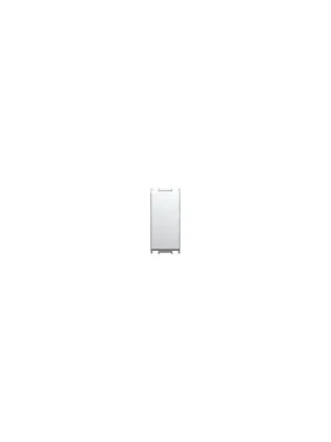 Přepínač 7 1M MODUL 15224 bíl Ověřený