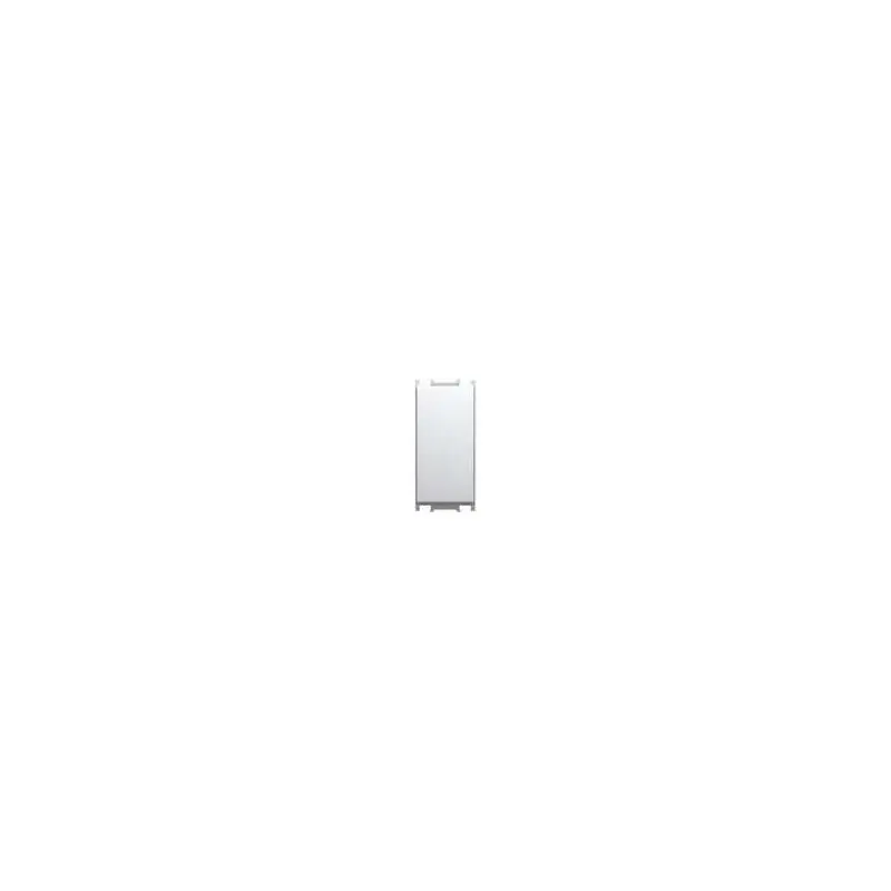 Přepínač 7 1M MODUL 15224 bíl Ověřený