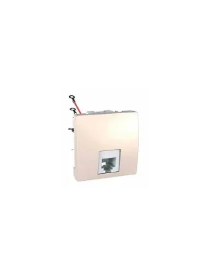 Zás. 2M Basic RJ11 MGU349225 mar Akční Cena