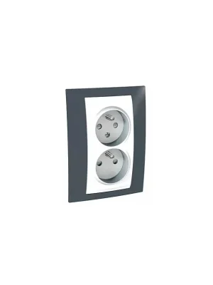 Zás.2x U.Plus MGU63.065.877 slat/p Koupit Online
