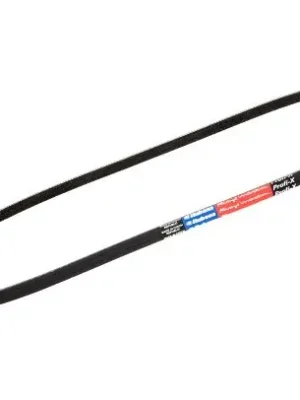 Klínový řemen RUBENA 10x450 Li - ZX 472 Lw Profi-X PP Top Prodej