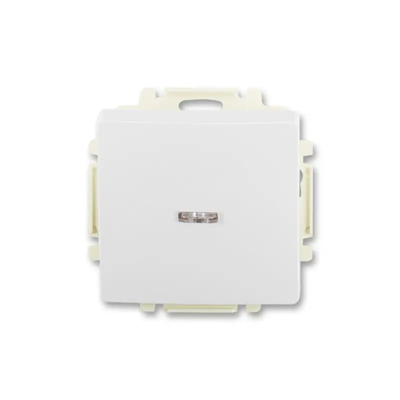 Akční Cena Spínač č.6So - 3557G-A06341 B1 SWL