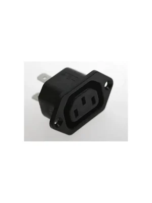 Nejlepší Volba Přístr.zásuvka PX 675/63-faston