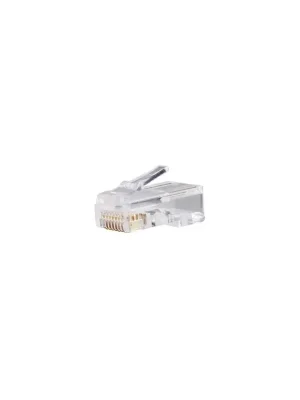 Kon.dat.RJ45 drát UTP K0102 Levný