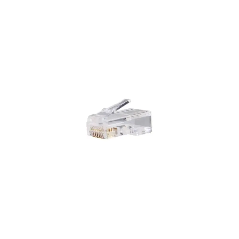Kon.dat.RJ45 drát UTP K0102 Levný