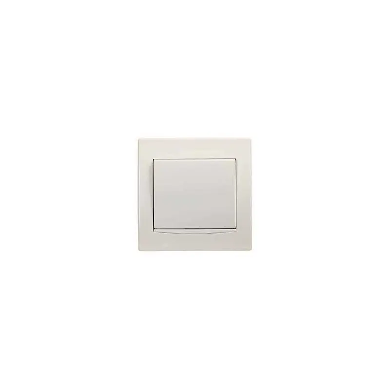 Expresní Doručení Tlačítko 80 Anya AYA0800223 cre