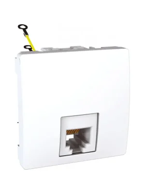 Zás. 2M Basic RJ11 MGU349218 pol Super Cena