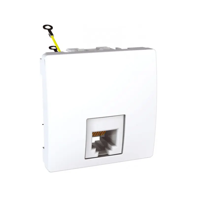 Zás. 2M Basic RJ11 MGU349218 pol Super Cena