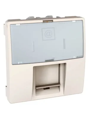 Pouze Dnes Zás. 2M Basic dat.6 MGU347525 mar