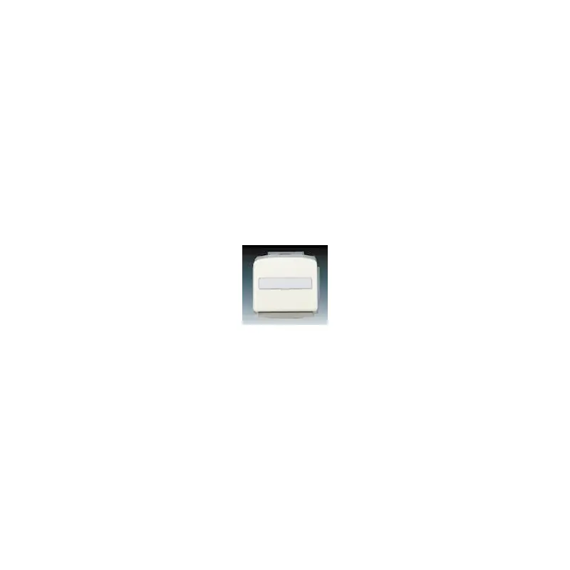 Koupit Online Kryt datové zás.5014A-A100 C TAN