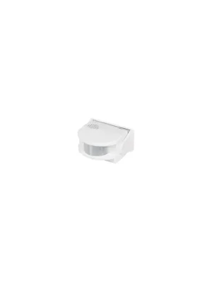 Mini alarm LX-AL2 140° 9V BOC Cenový Hit