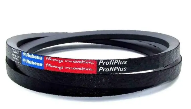 Klínový řemen RUBENA SPA 982 Lw ProfiPlus Rychlé Dodání