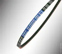 Oblíbený Klínový řemen XPA 1107 Lw optibelt SUPER XE-POWER