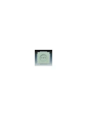 Zásuvka CZ+cl.5519B-A0235786 ze*SOL Nízká Cena