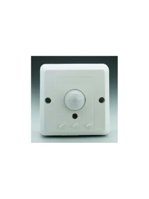 Infrapasivní spínač PS 1000 D Akce